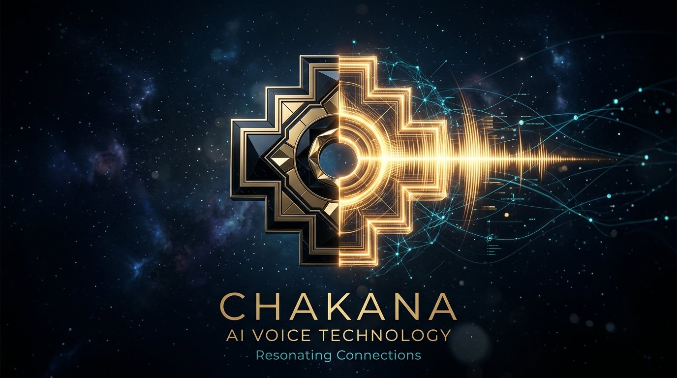 KAGÜIRE Voice AI · Red Neuronal Aymara